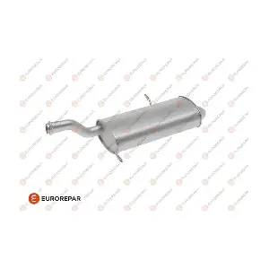 1607348980 EUROREPAR