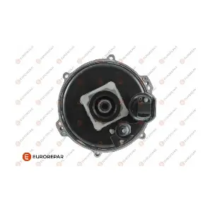 EUROREPAR 1638103580