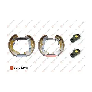 E170079 EUROREPAR