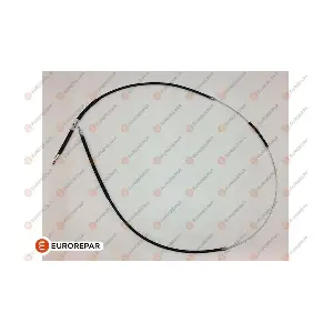 E074145 EUROREPAR