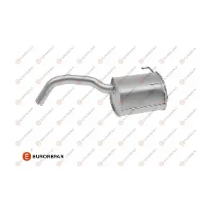 52054608 FIAT