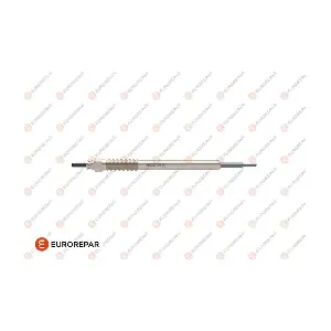 EUROREPAR 1682245980