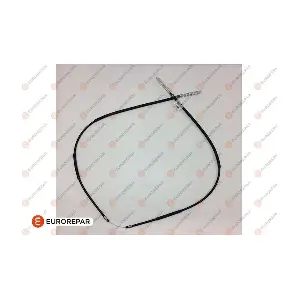 1608282380 EUROREPAR