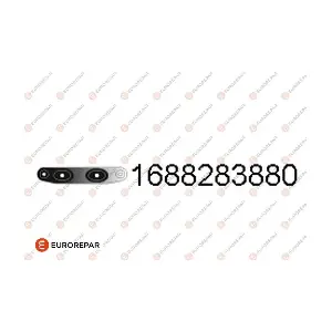 1688283880 EUROREPAR