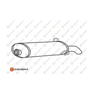 E12808A EUROREPAR