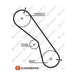 1633142080 EUROREPAR