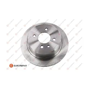 1618873380 EUROREPAR