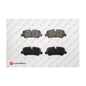 EUROREPAR 1619791680