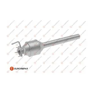1358185080 ALFA ROMEO