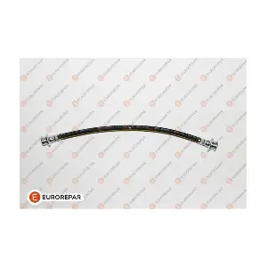 1650873080 EUROREPAR
