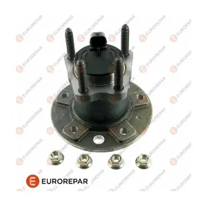 1681962080 EUROREPAR