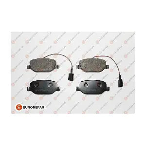EUROREPAR 1619793480