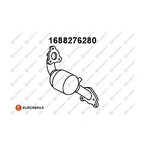 208A09006R RENAULT