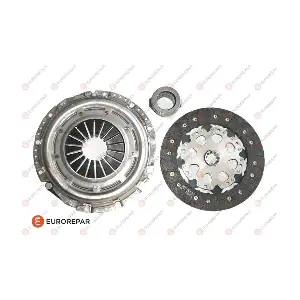 1636271180 EUROREPAR