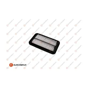 1656291980 EUROREPAR