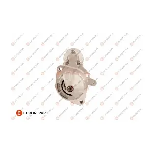 EUROREPAR 1638123580