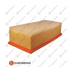 E147335 EUROREPAR