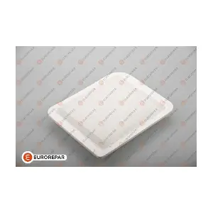 EUROREPAR 1691034480