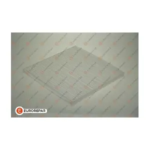 EUROREPAR 1610589580