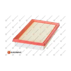 EUROREPAR 1689026380