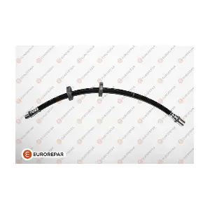 EUROREPAR 1692268280 Гальмівний шланг