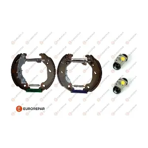 1611455180 EUROREPAR