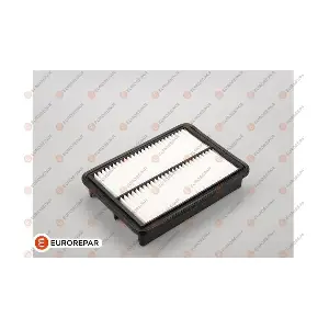 1691033480 EUROREPAR
