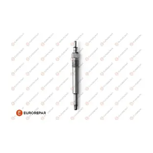 EUROREPAR 1616054480