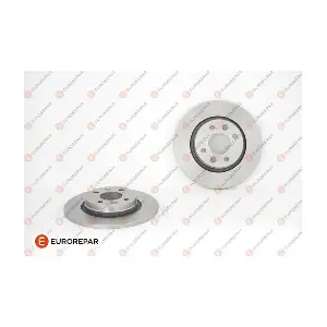 EUROREPAR 1686324580