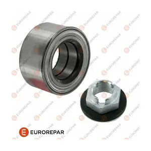 1681938580 EUROREPAR