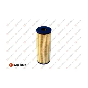 EUROREPAR 1682954680