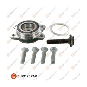 1681951780 EUROREPAR