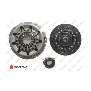 EUROREPAR 1680365480