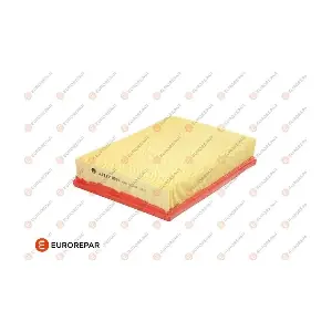 1672358180 EUROREPAR