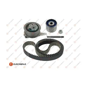 EUROREPAR 1686355580
