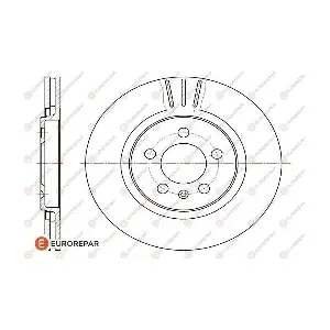 EUROREPAR 1618877880