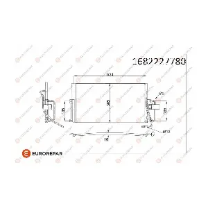 EUROREPAR 1682227780