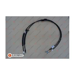 EUROREPAR 1637155680
