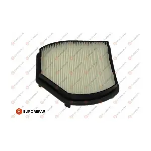 EUROREPAR E146154