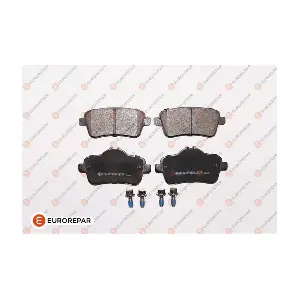 1639381280 EUROREPAR