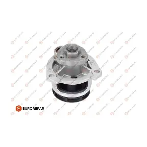 EUROREPAR E111456