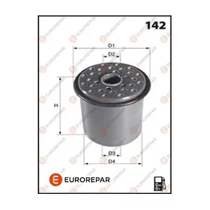 EUROREPAR E148115