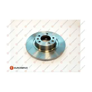 1687773780 EUROREPAR