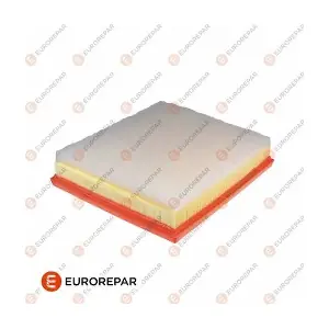 EUROREPAR 1638027780