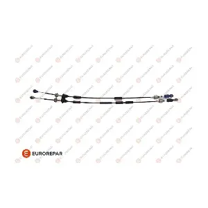 1608288480 EUROREPAR