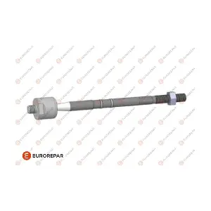 1643133880 EUROREPAR