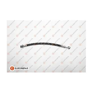 1650867680 EUROREPAR