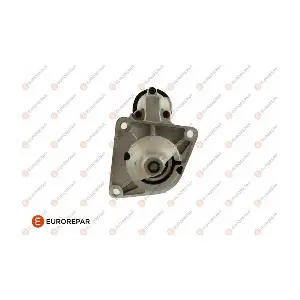 EUROREPAR 1638127680