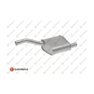 E12823L EUROREPAR