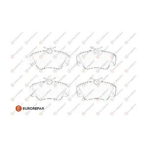 EUROREPAR 1686279680